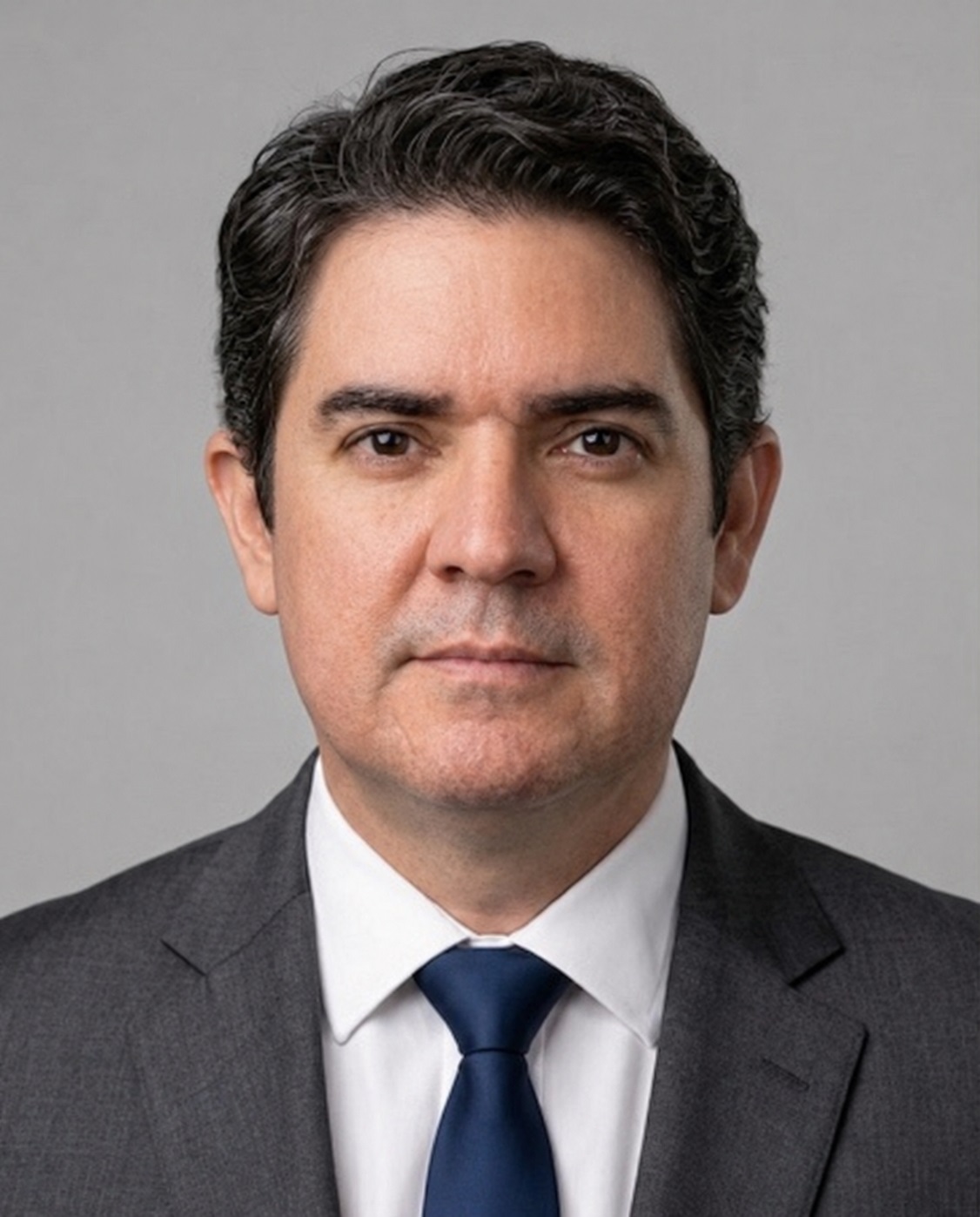 David Melara